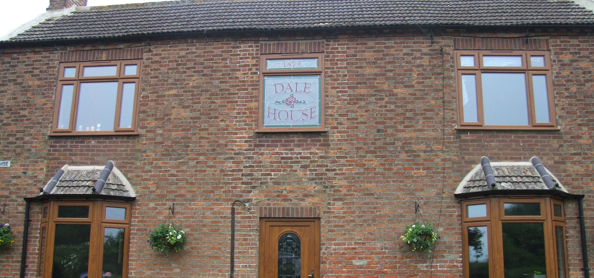 Conservatories Highgate